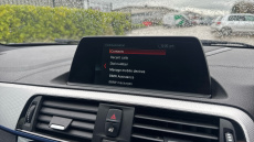 BMW 1 Series 118i [1.5] M Sport Shadow Edition 5dr Petrol Hatchback